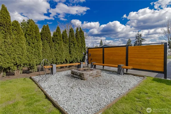 $574,999 | 404 Factory Street Southeast, Orting, WA 98360