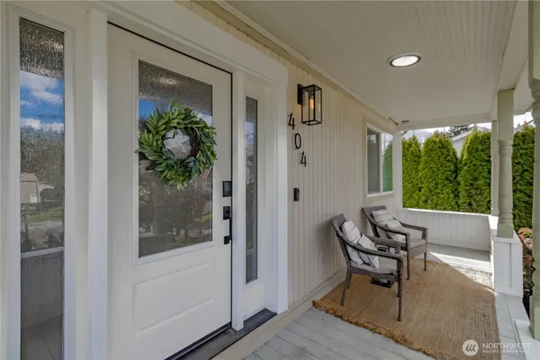 $574,999 | 404 Factory Street Southeast, Orting, WA 98360