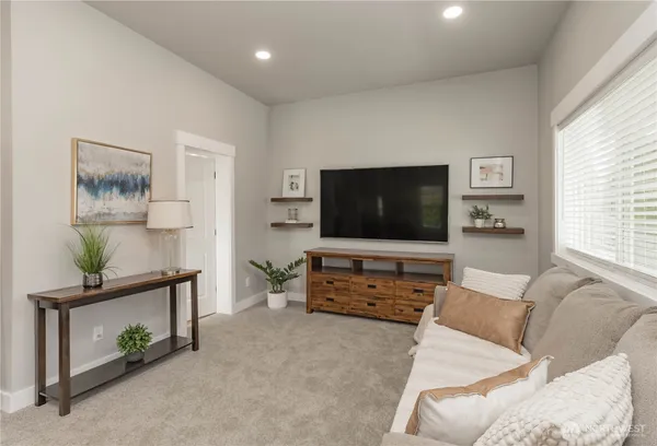 $574,999 | 404 Factory Street Southeast, Orting, WA 98360