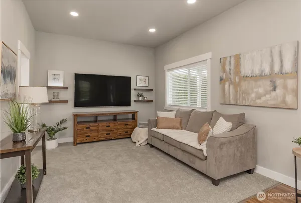 $574,999 | 404 Factory Street Southeast, Orting, WA 98360