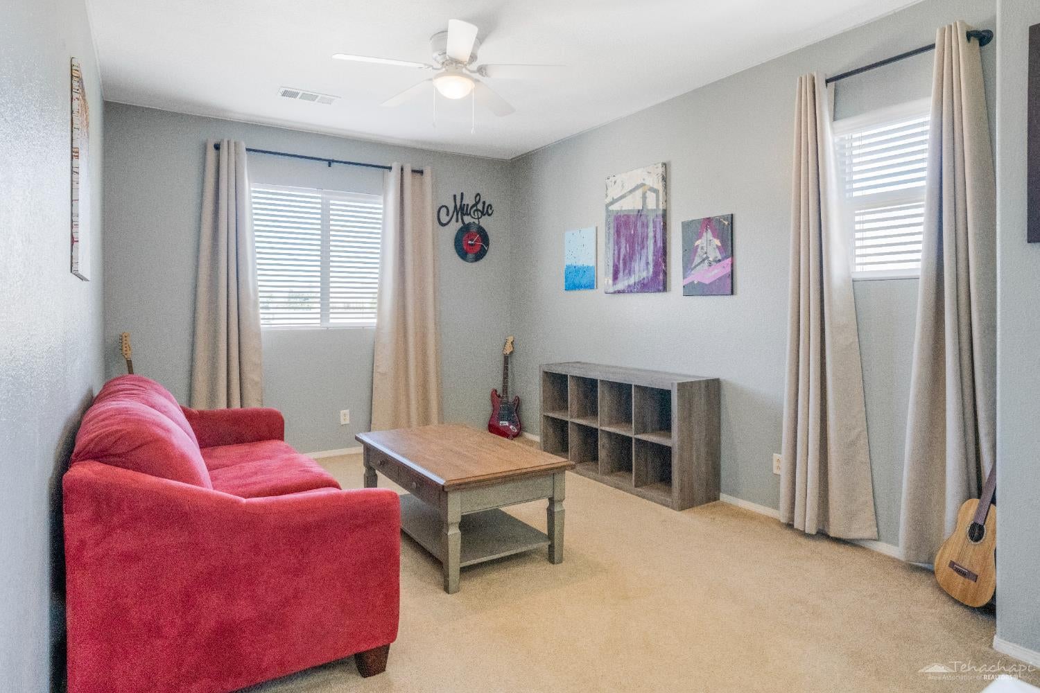 1311 Wild Olive Road Tehachapi, CA 93561 - Photo 29 of 76 Gallery Image 29