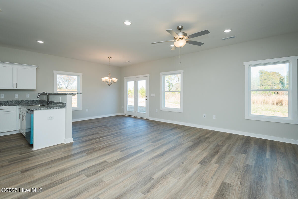 146 Tupelo Dr Spring Spring Hope, NC 27882 - Photo 23 of 26 Hezar Home Team- 146 Tupelo (Brook)-23