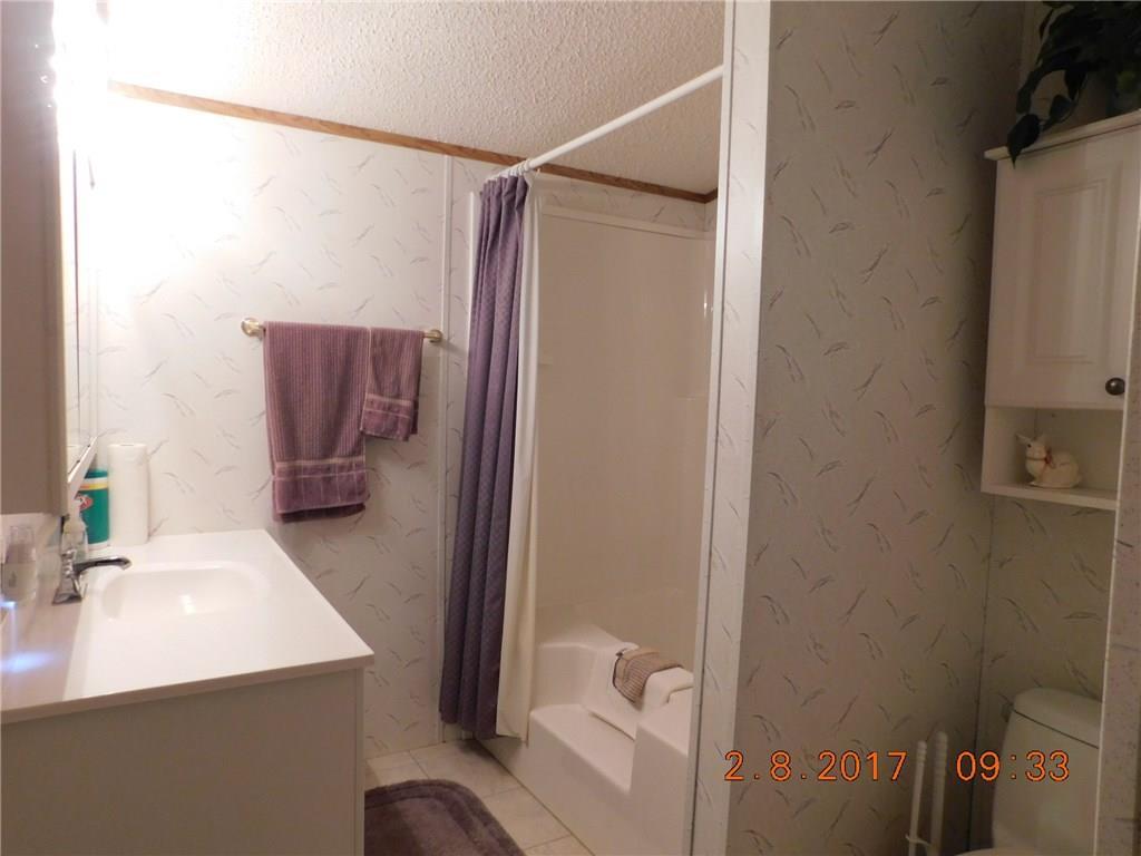 5351 Bayview Road, Unit 103 Celina, OH 45822 - Photo 10 of 34