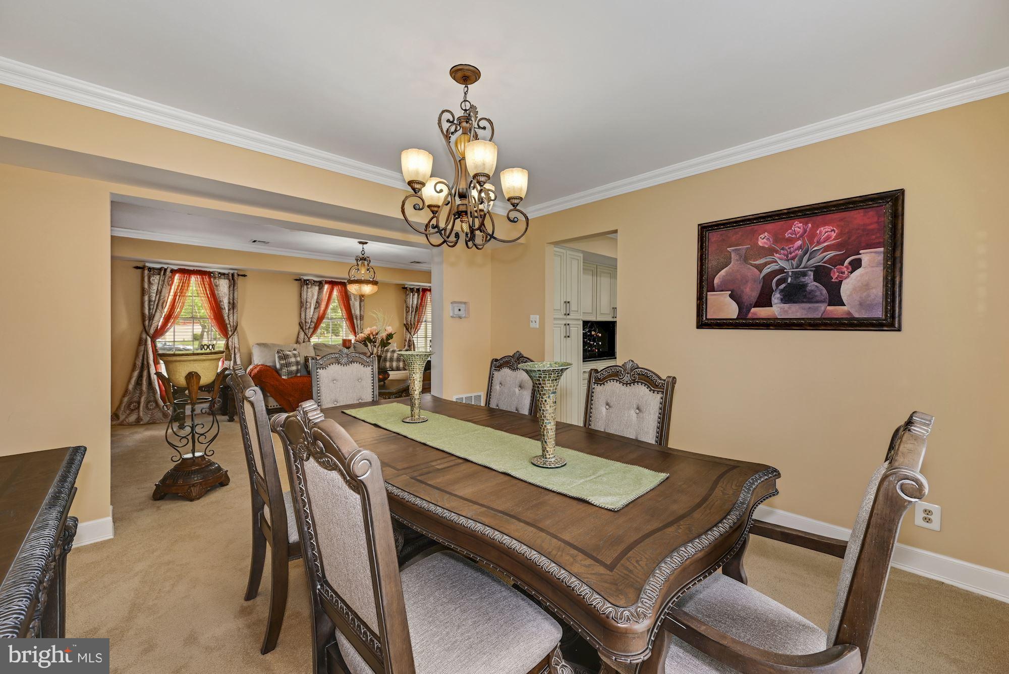 27 Manchester Road Eastampton, NJ 08060 - Photo 11 of 33