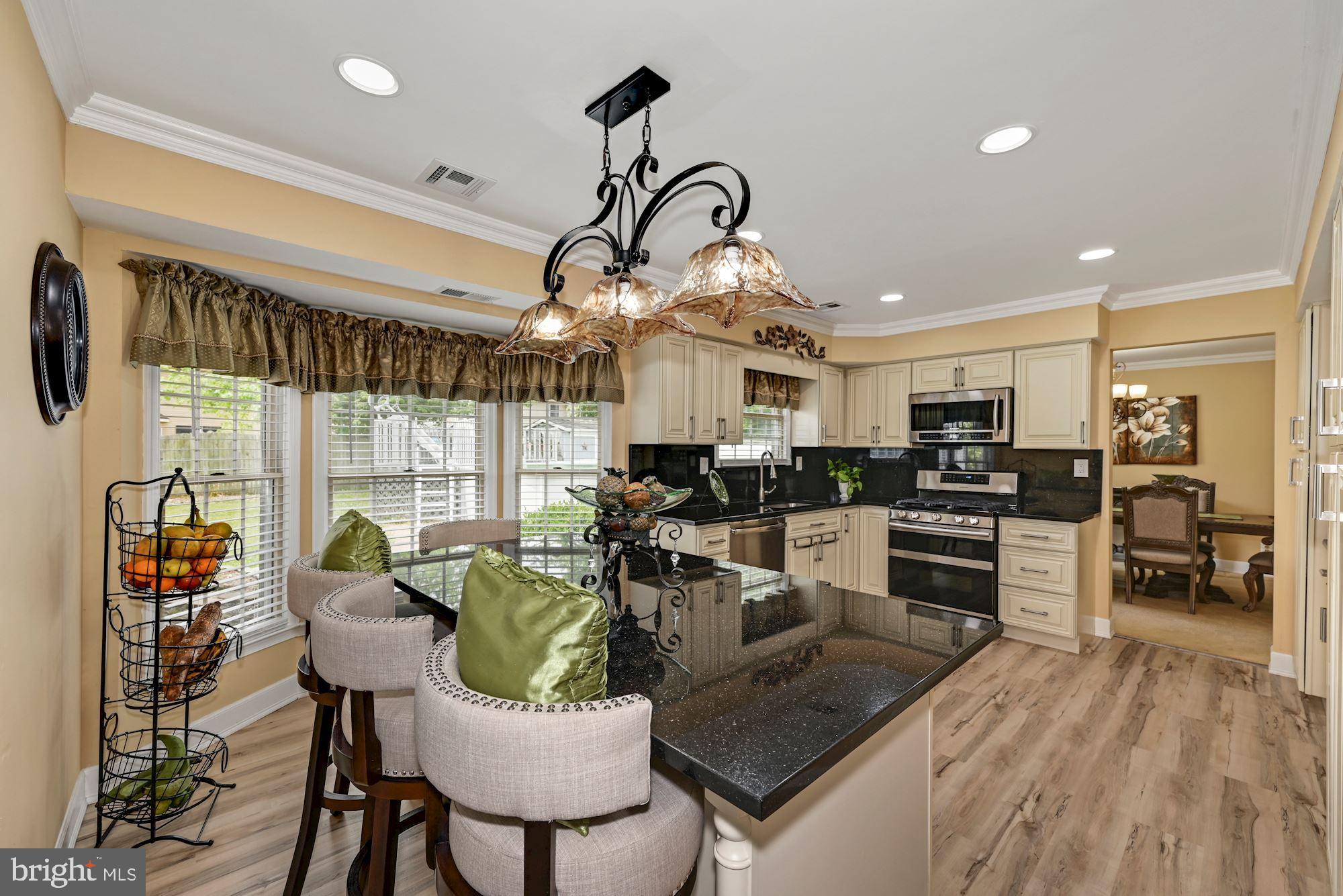 27 Manchester Road Eastampton, NJ 08060 - Photo 15 of 33