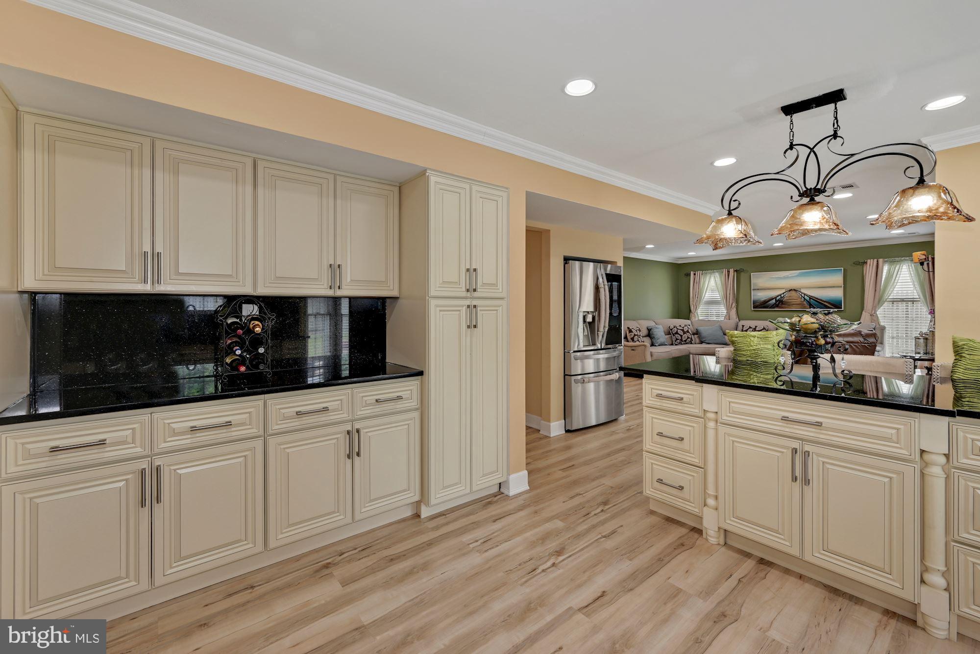 27 Manchester Road Eastampton, NJ 08060 - Photo 16 of 33