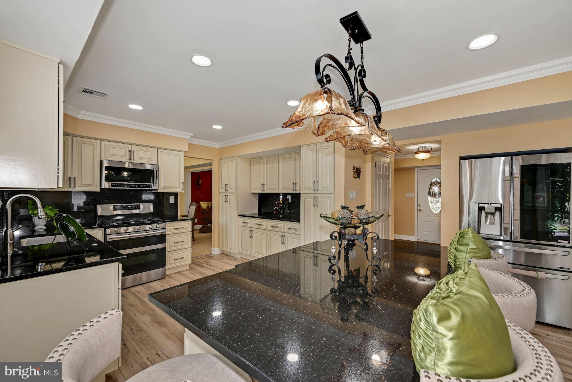 27 Manchester Road Eastampton, NJ 08060 - Photo 17 of 33