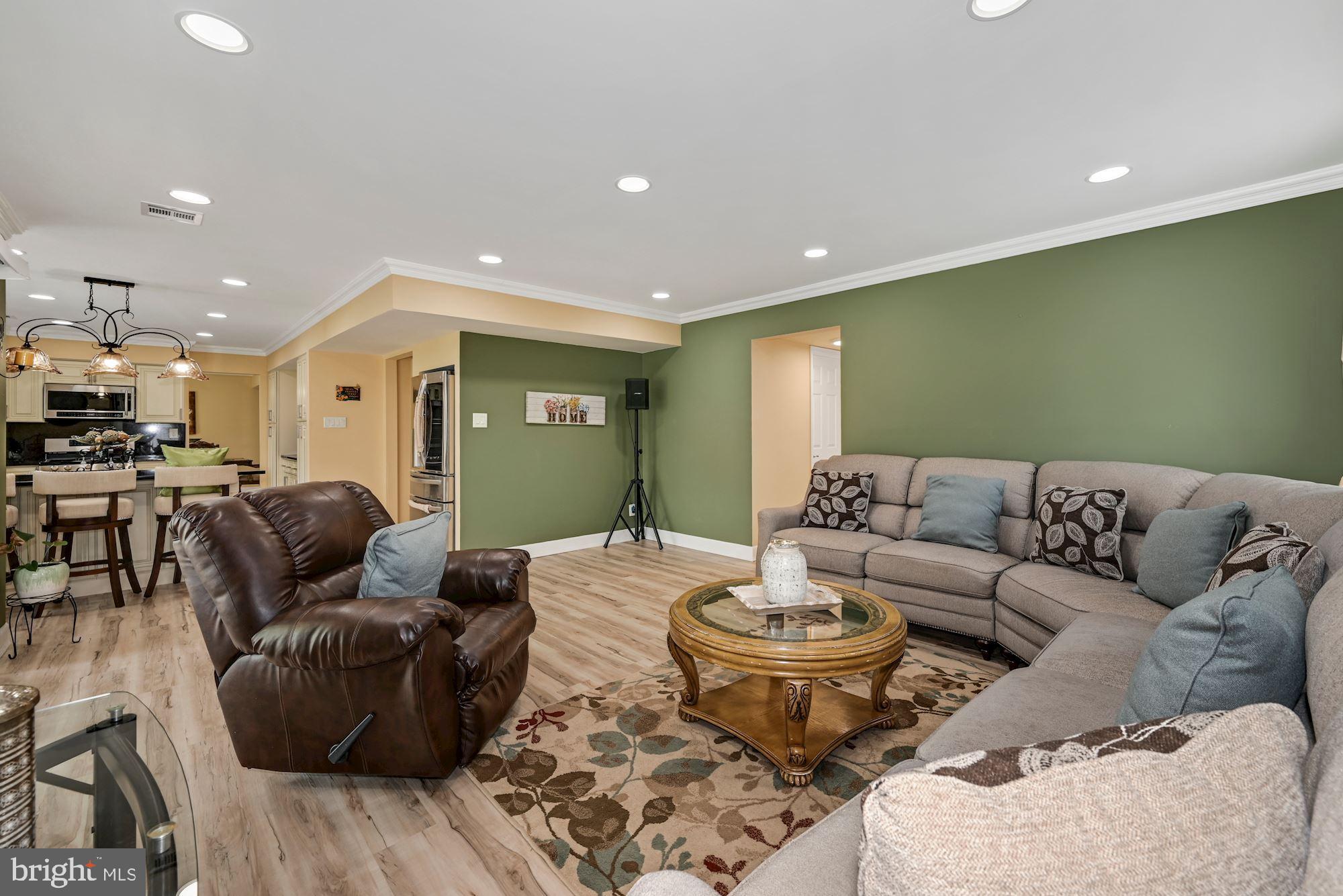 27 Manchester Road Eastampton, NJ 08060 - Photo 20 of 33