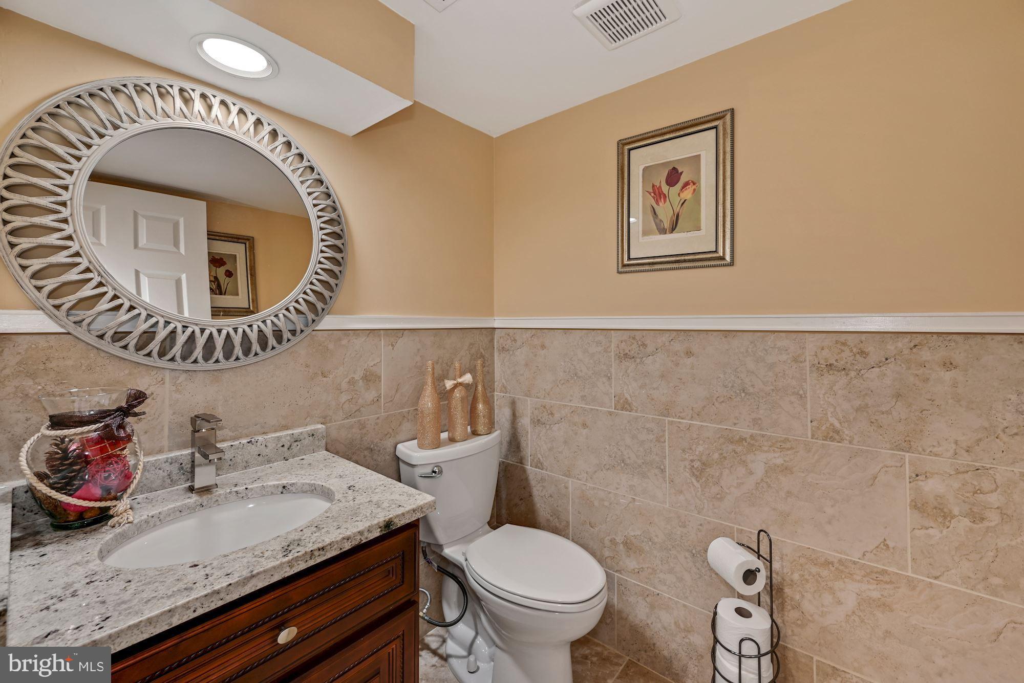 27 Manchester Road Eastampton, NJ 08060 - Photo 21 of 33