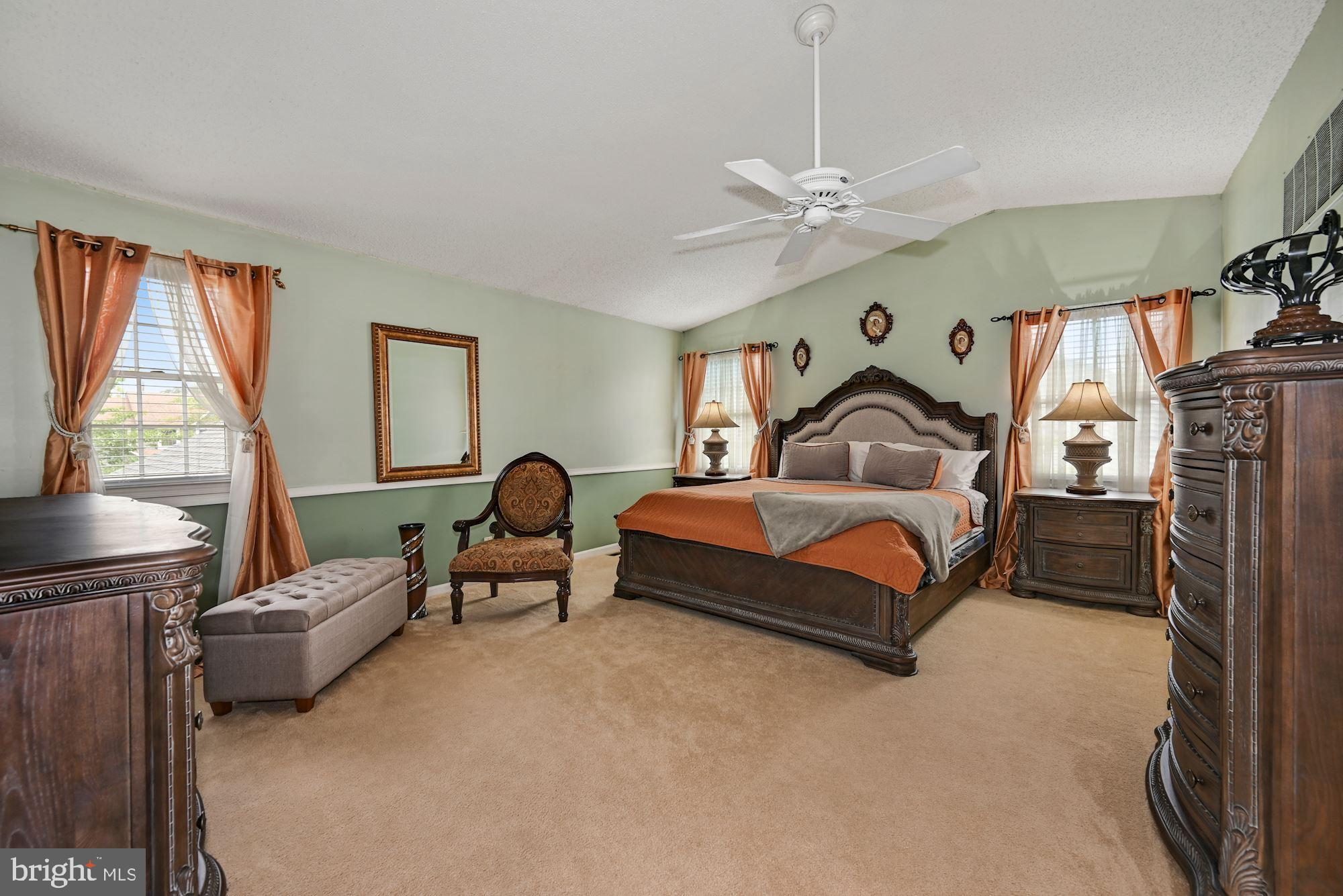 27 Manchester Road Eastampton, NJ 08060 - Photo 22 of 33