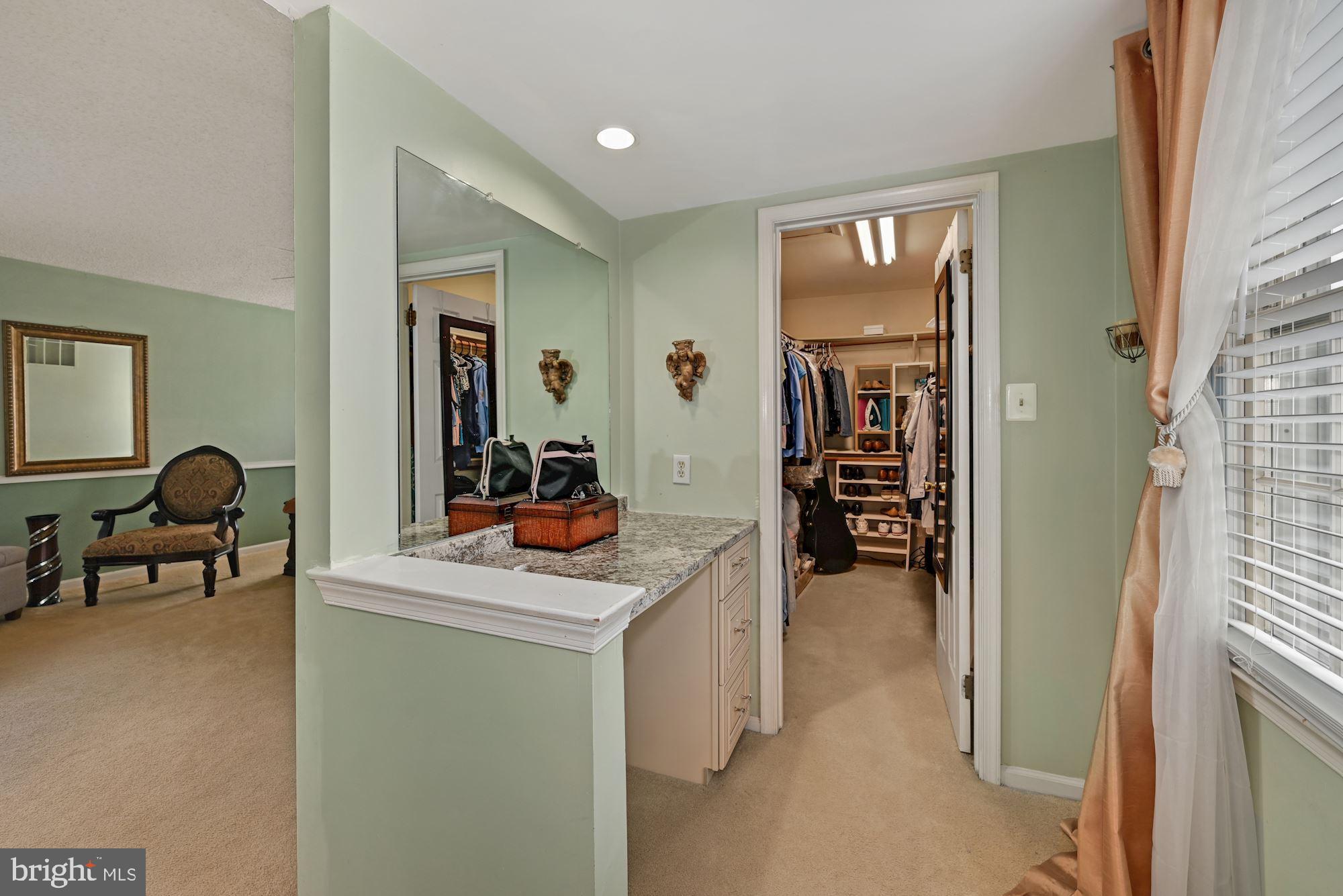 27 Manchester Road Eastampton, NJ 08060 - Photo 23 of 33