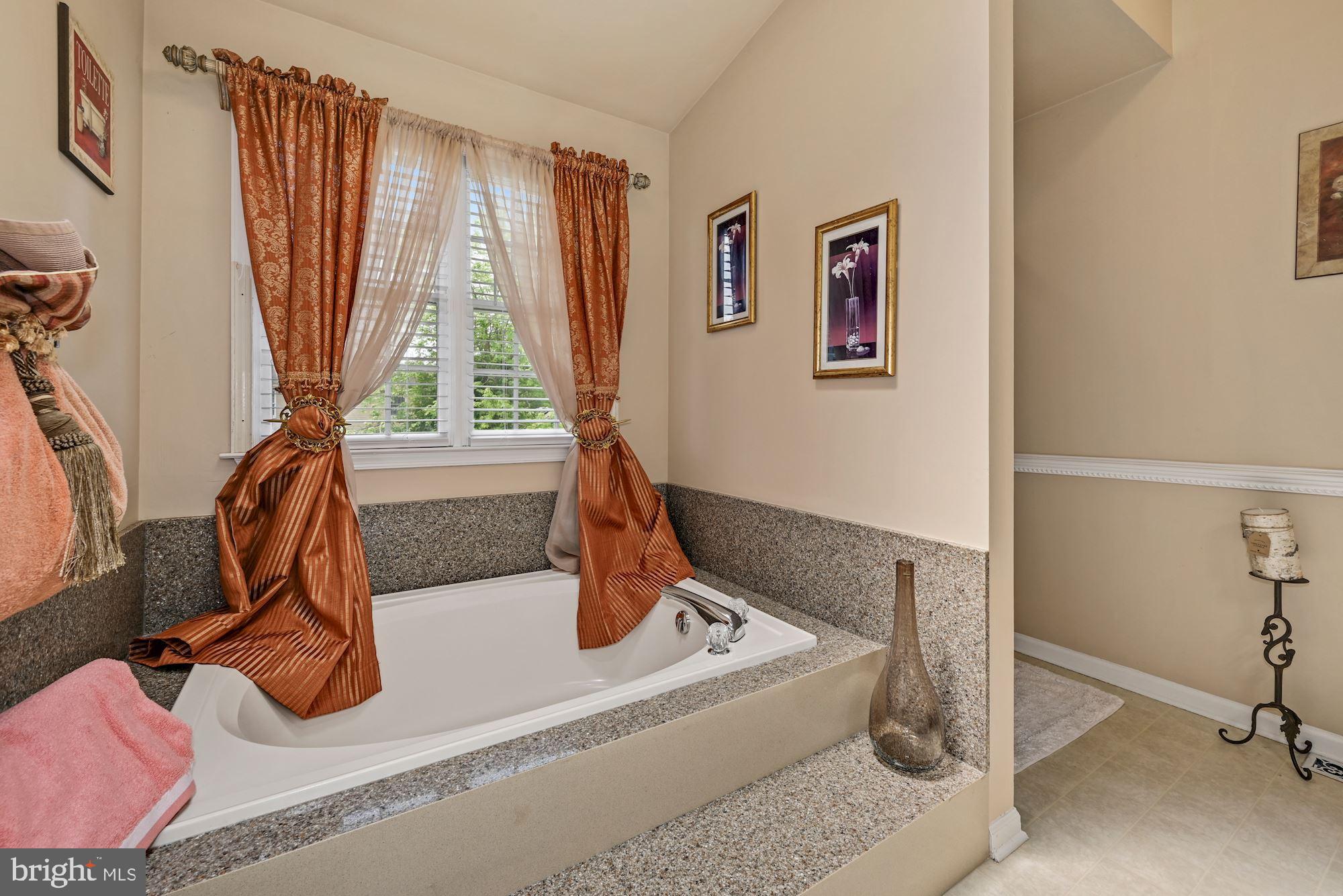 27 Manchester Road Eastampton, NJ 08060 - Photo 25 of 33