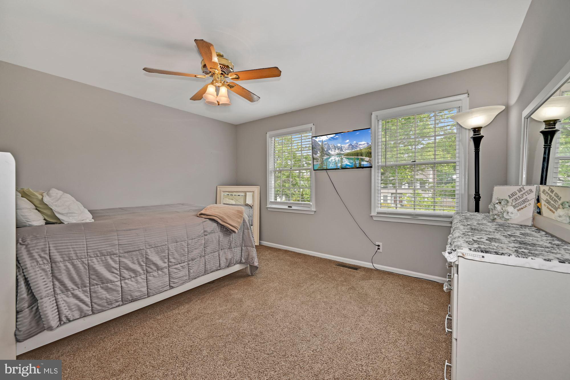 27 Manchester Road Eastampton, NJ 08060 - Photo 26 of 33