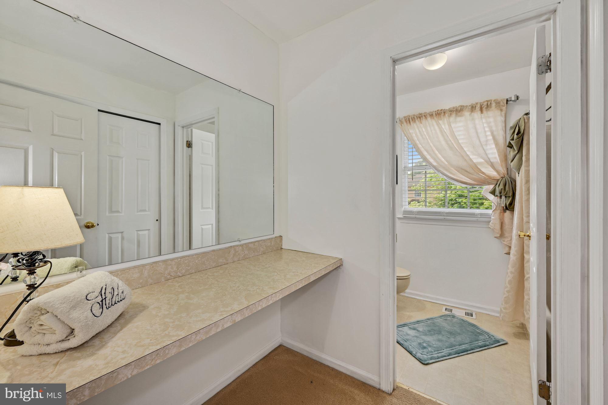 27 Manchester Road Eastampton, NJ 08060 - Photo 27 of 33