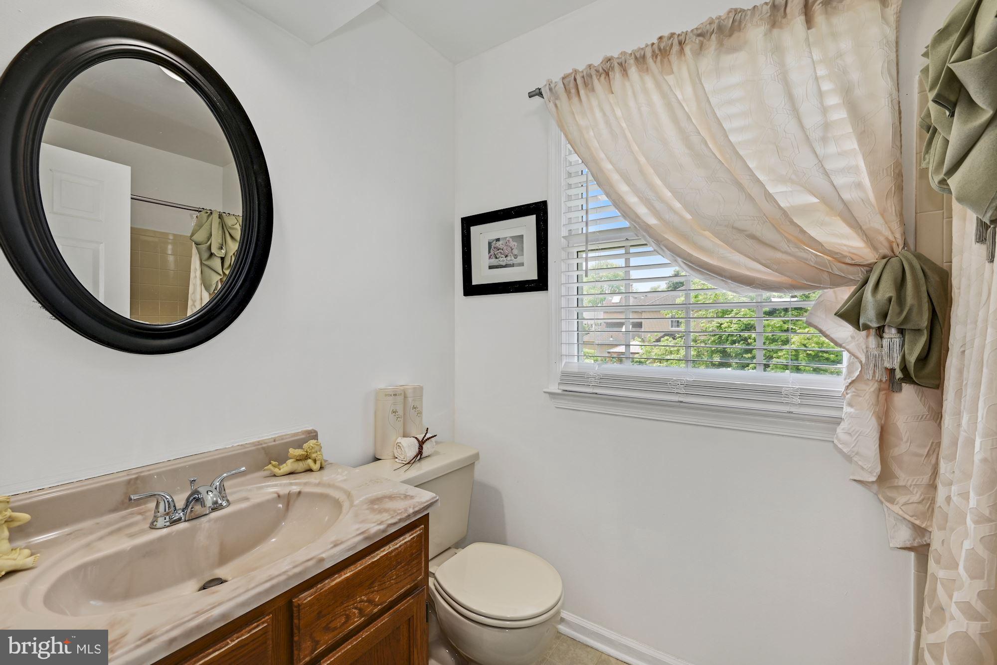 27 Manchester Road Eastampton, NJ 08060 - Photo 28 of 33