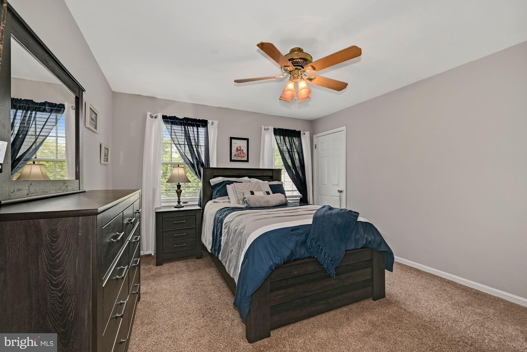 27 Manchester Road Eastampton, NJ 08060 - Photo 29 of 33