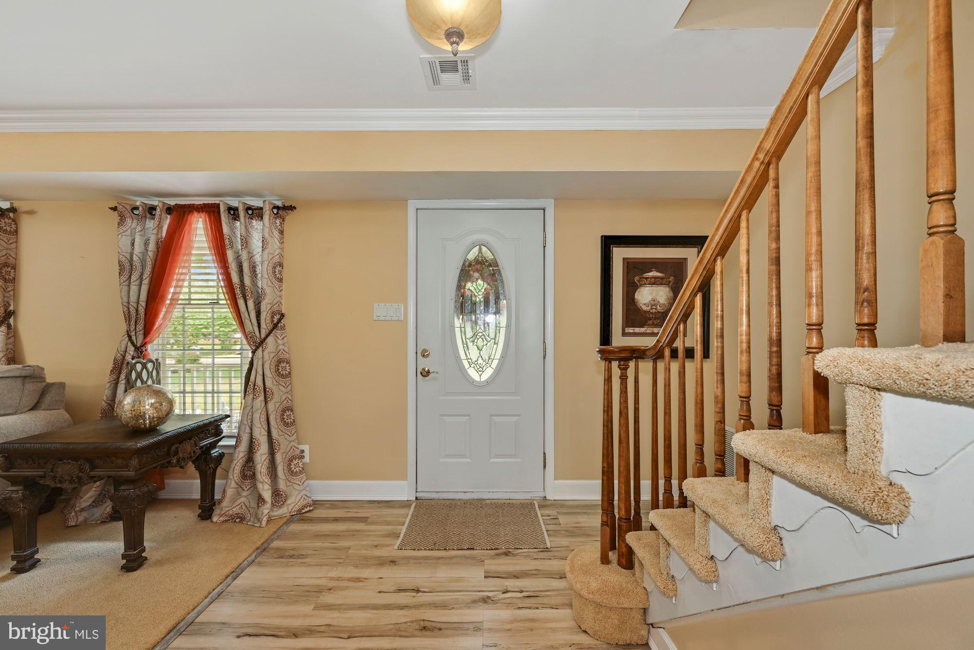 27 Manchester Road Eastampton, NJ 08060 - Photo 4 of 33