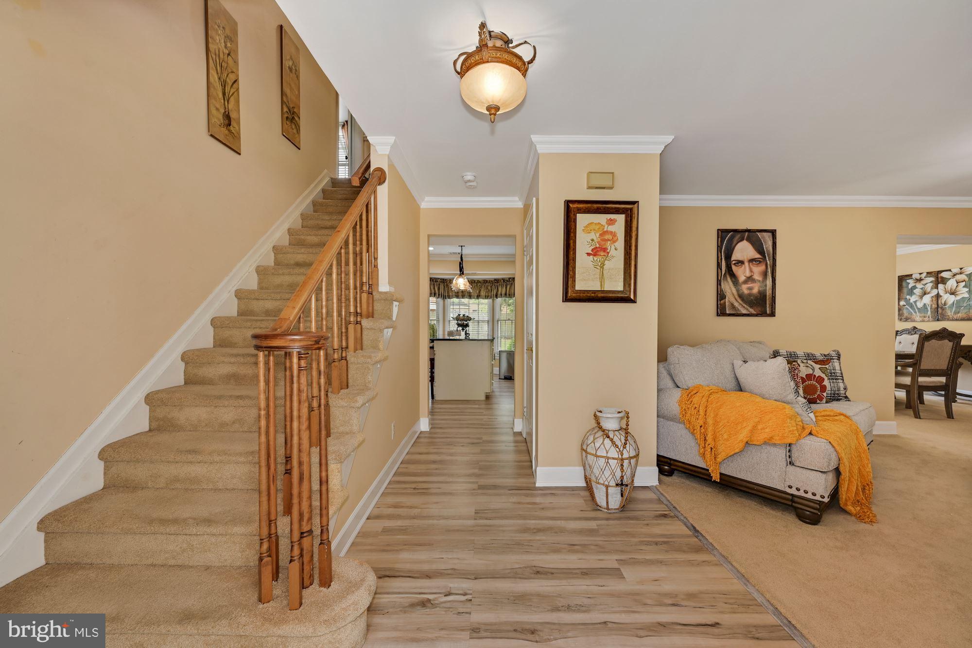 27 Manchester Road Eastampton, NJ 08060 - Photo 5 of 33