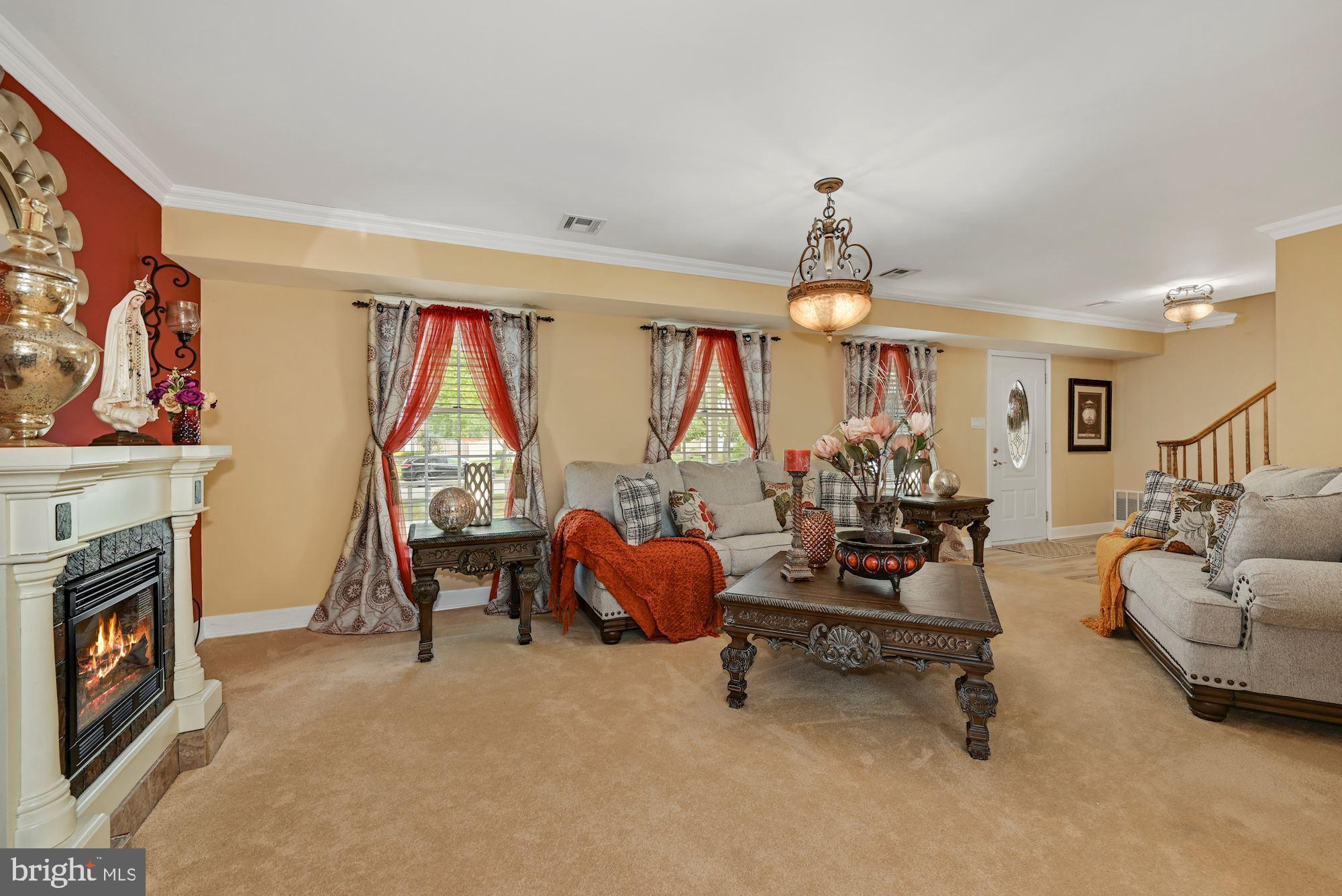 27 Manchester Road Eastampton, NJ 08060 - Photo 7 of 33