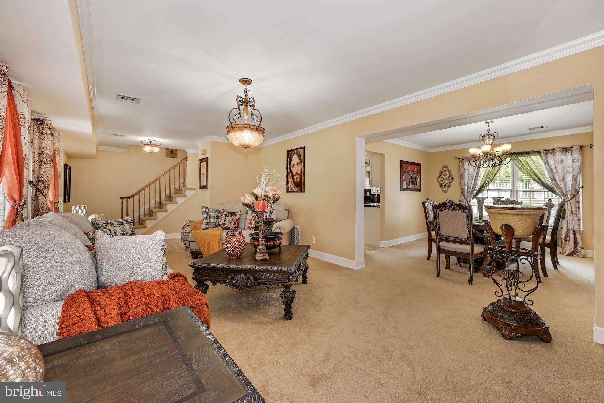 27 Manchester Road Eastampton, NJ 08060 - Photo 8 of 33