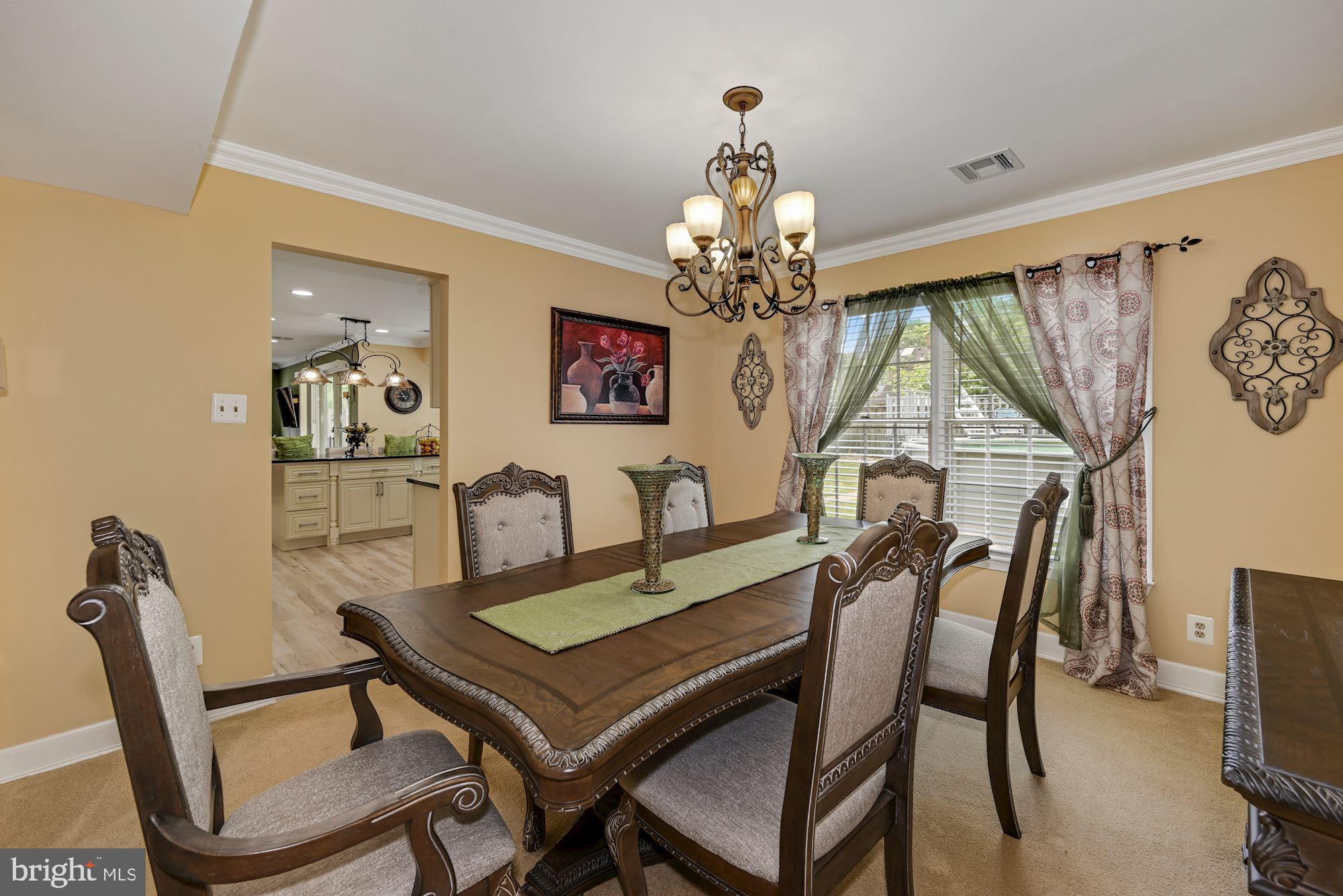 27 Manchester Road Eastampton, NJ 08060 - Photo 10 of 33