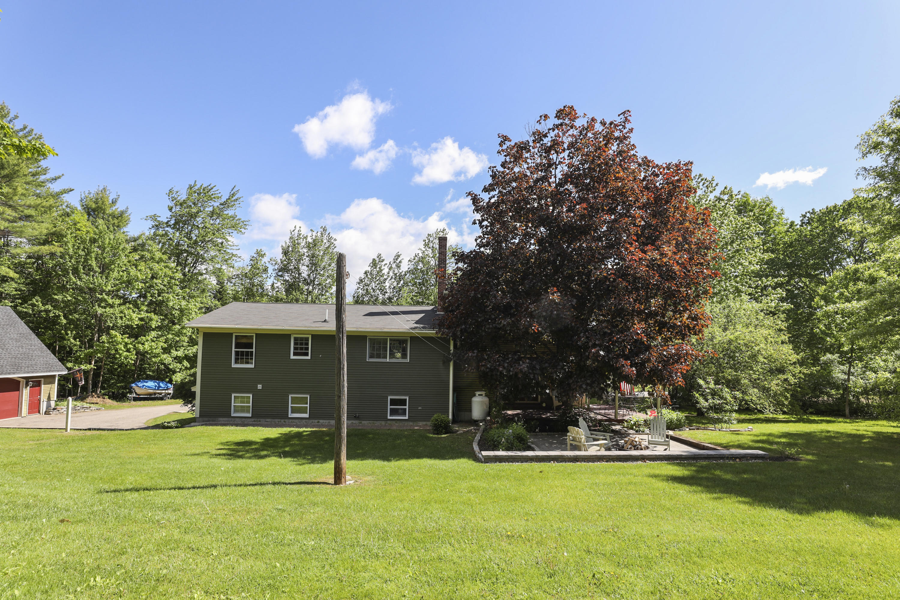 286 Colcord Pond Road Porter, ME 04068 - Photo 39 of 40 038-photo-8335195