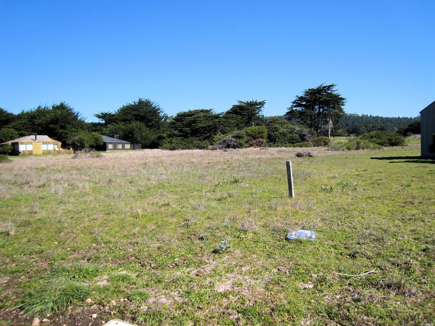 42206 Leeward Road The Sea Ranch, CA 95497 - Photo 1 of 1 Gallery Image 1