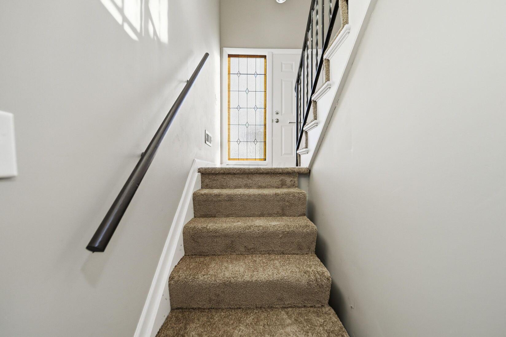 1637 South James Road Columbus, OH 43209 - Photo 15 of 52