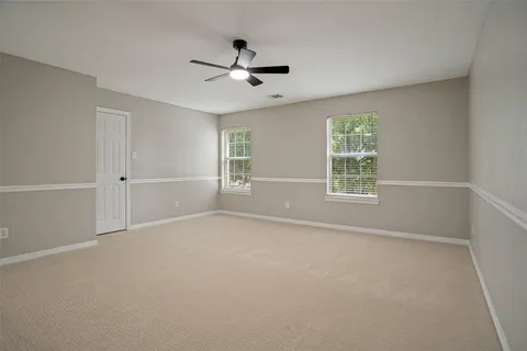 $705,000 | 5705 Sandalwood Drive, McKinney, TX 75070