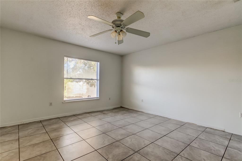 11309 Outrigger Avenue Spring Hill, FL 34608 - Photo 19 of 49