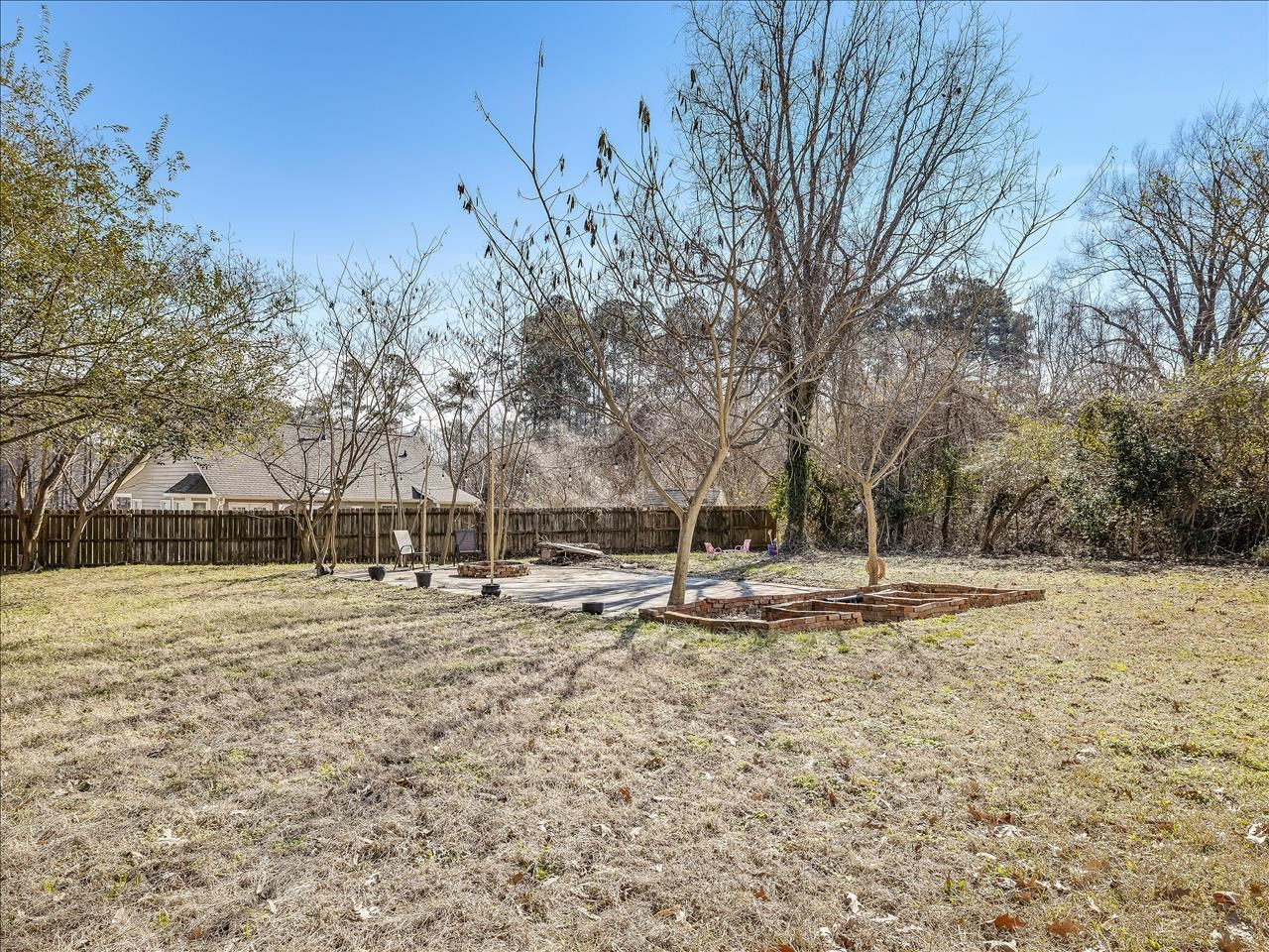 212 Weston Road Garner, NC 27529 - Photo 40 of 42 Photo 40