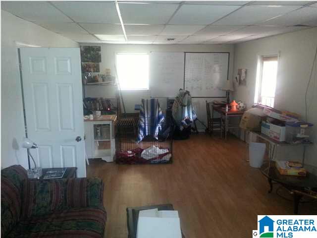 1834 Pleasant Ridge Drive Sylacauga, AL 35150 - Photo 29 of 29