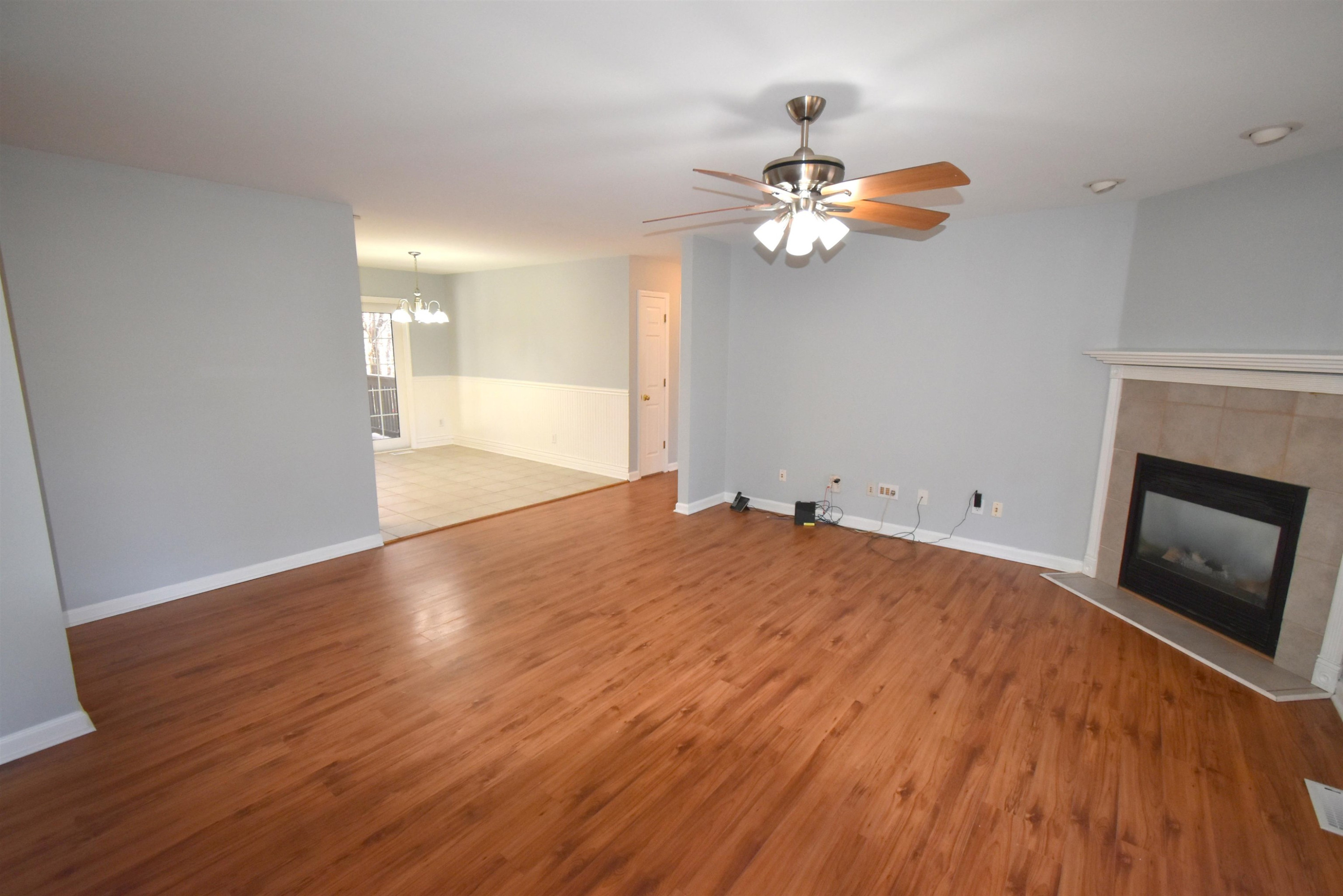 1215 Halcyon Place Rougemont, NC 27572 - Photo 5 of 29 Photo 5