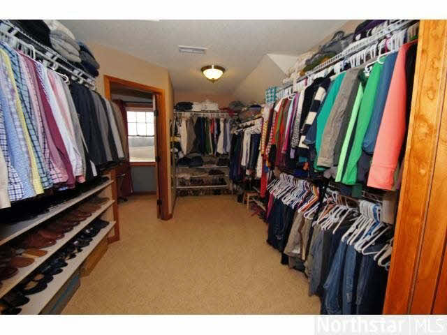 756 Moundview Road Hudson, WI 54016 - Photo 11 of 18 Gallery Image 11