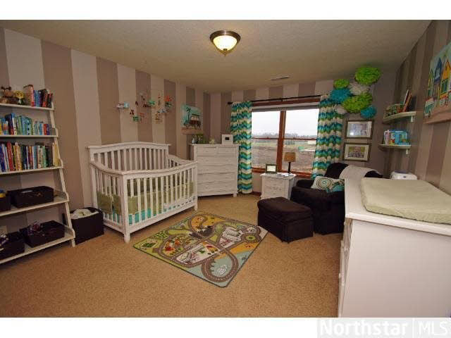 756 Moundview Road Hudson, WI 54016 - Photo 13 of 18 Gallery Image 13