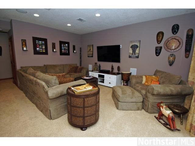 756 Moundview Road Hudson, WI 54016 - Photo 15 of 18 Gallery Image 15
