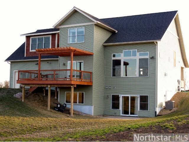 756 Moundview Road Hudson, WI 54016 - Photo 17 of 18 Gallery Image 17