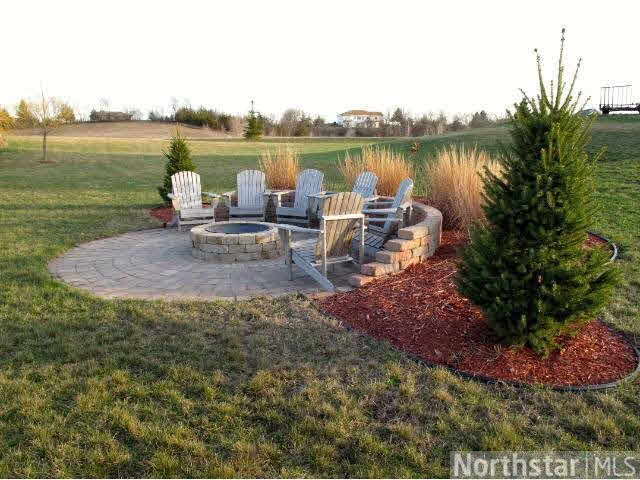 756 Moundview Road Hudson, WI 54016 - Photo 18 of 18 Gallery Image 18