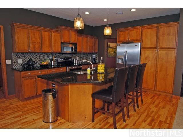 756 Moundview Road Hudson, WI 54016 - Photo 3 of 18 Gallery Image 3