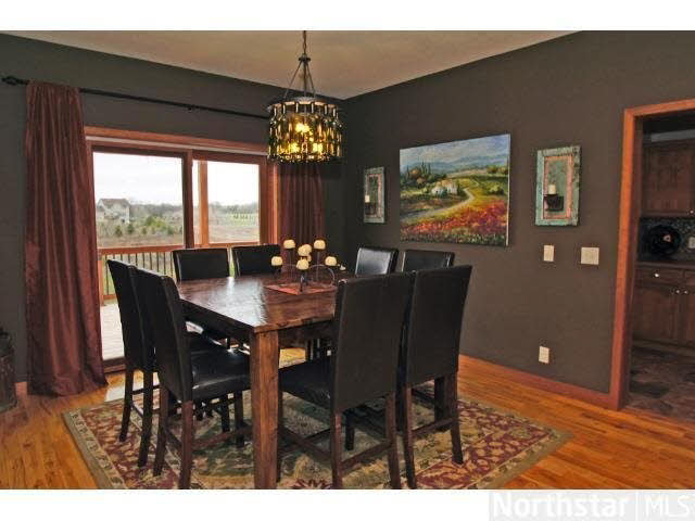 756 Moundview Road Hudson, WI 54016 - Photo 4 of 18 Gallery Image 4