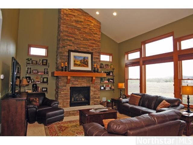 756 Moundview Road Hudson, WI 54016 - Photo 8 of 18 Gallery Image 8