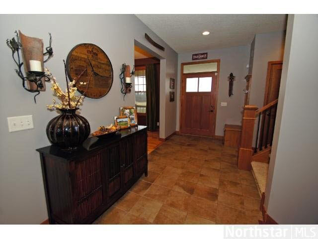 756 Moundview Road Hudson, WI 54016 - Photo 9 of 18 Gallery Image 9