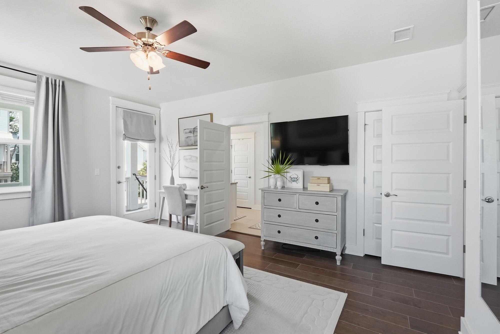 292 Grande Pointe Circle Inlet Beach, FL 32461 - Photo 22 of 64 21_292_grand_pointe_cir-awp_media-062