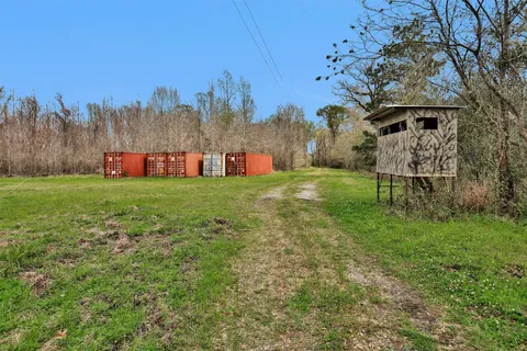 $2,300,000 | 21948 Stillwater Boulevard, Montgomery, TX 77316