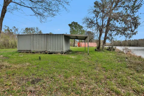 $2,300,000 | 21948 Stillwater Boulevard, Montgomery, TX 77316