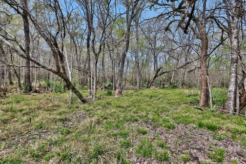 $2,300,000 | 21948 Stillwater Boulevard, Montgomery, TX 77316