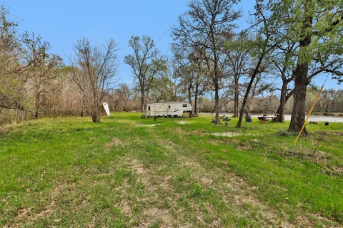 $2,300,000 | 21948 Stillwater Boulevard, Montgomery, TX 77316