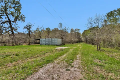 $2,300,000 | 21948 Stillwater Boulevard, Montgomery, TX 77316