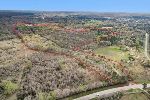$2,300,000 | 21948 Stillwater Boulevard, Montgomery, TX 77316