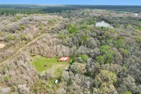 $2,300,000 | 21948 Stillwater Boulevard, Montgomery, TX 77316